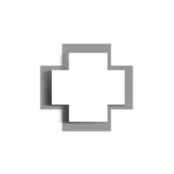 Plus Stock Illustration