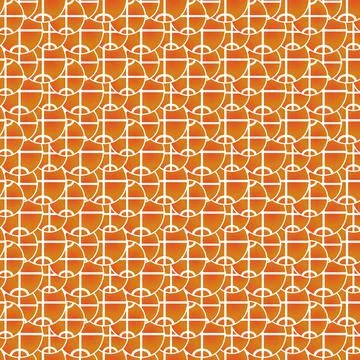 Plus Stock Illustration