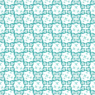 Plus Stock Illustration