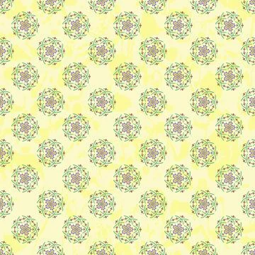 Plus Illustrazione stock