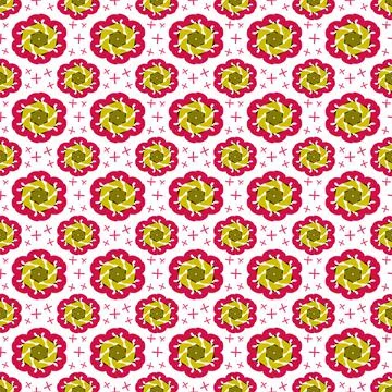 Plus Stock Illustration