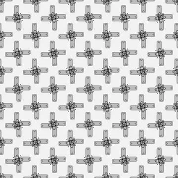 Plus Stock Illustration