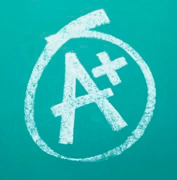 A Plus Stock Photos