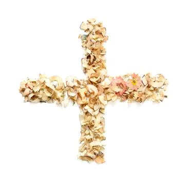 Plus Sign Stock Photos