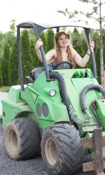 Plus size model  black bra xxl woman Young beautiful busty curvy Stock Photos