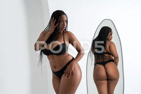 Lingerie fat discount