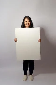 Plus Size Stock Photos