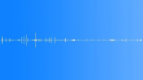 teddy bear squeak sound effect