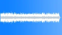 Plush - rhythm, muted rhythm and strings Stock Music