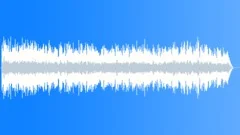 Plush - rhythm, muted rhythm lead 2 and lead 3 Stock Music