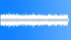 Plush - rhythm, muted rhythm, spanish lead and stringsStock Music