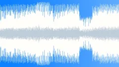 Plutotune (Spacey / New School Hip Hop Instrumental) Stock Music