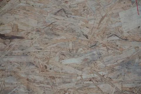 Ply wood texture Stock Photos