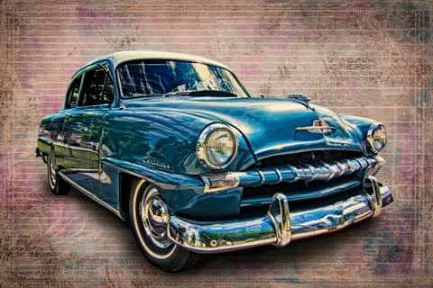 Plymouth cambridge Foto stock