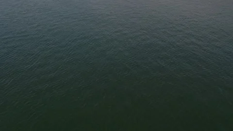 Plymouth Hoe Stock Footage 146694601