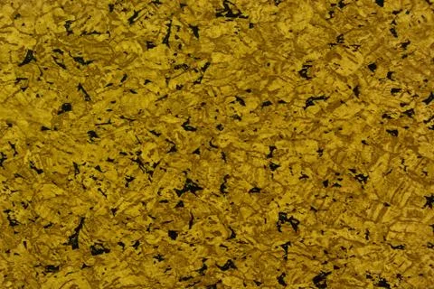 Plywood and background textures Stock Photos
