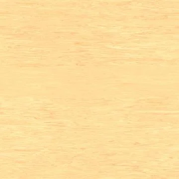 Plywood seamless generated texture Stock Illustration