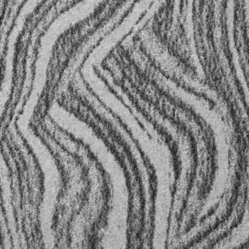 Plywood texture for pattern and background Foto stock