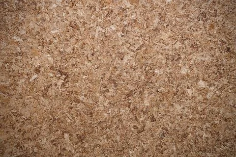 Plywood texture for pattern and background Stock Photos