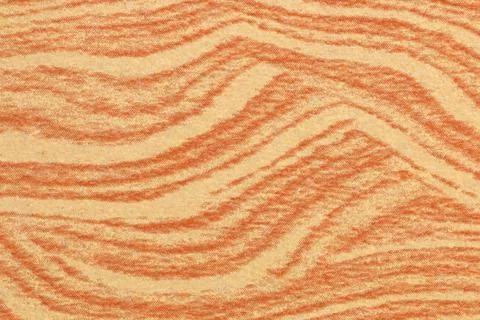 Plywood texture for pattern and background Stock Photos