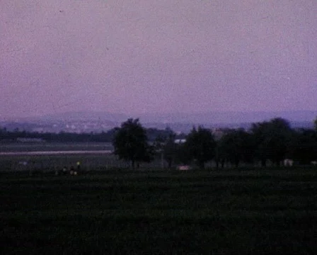 PM 006 Stock-Footage 818227