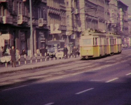 PM 015 Stock Footage 827038