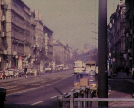 PM 016 Stock-Footage 827043