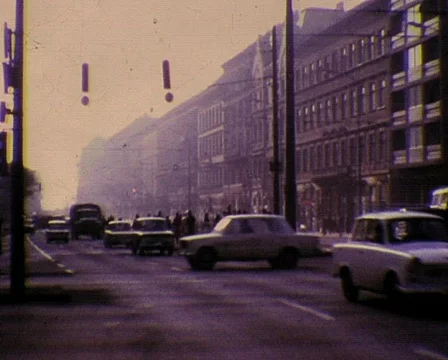 PM 017 Stock Footage 827050