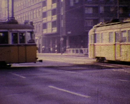 PM 018 Stock Footage 827055