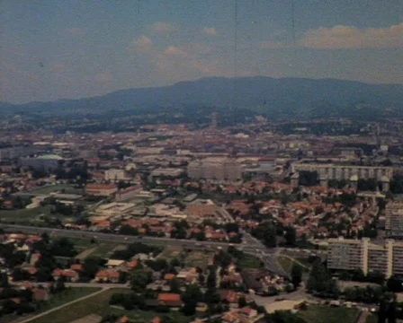 PM 030 Stock-Footage 842848