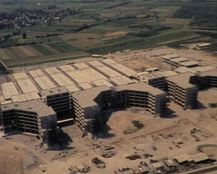 PM 049 Stock Footage 845431