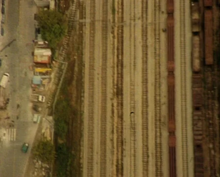 PM 067 Stock-Footage 845460