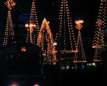 PM 083 Stock Footage 845541