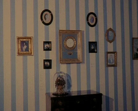 PM 107 Stock Footage 852330