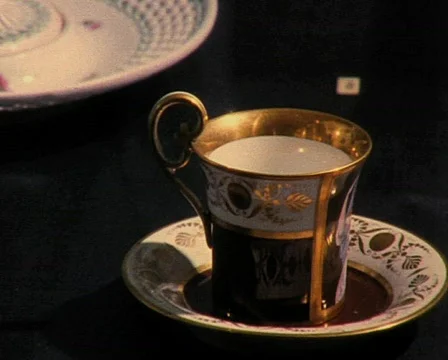 PM 114 Stock Footage 852340