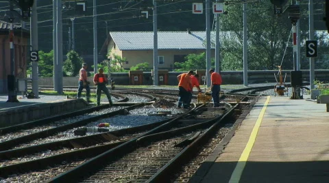 PM 129 Stock Footage 861056
