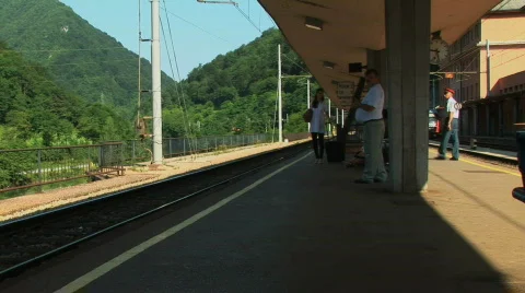 PM 139 Stock Footage 864461