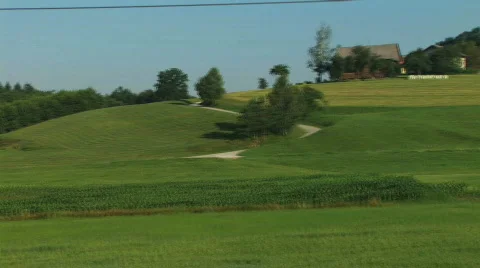 PM 142 Stock Footage 864491