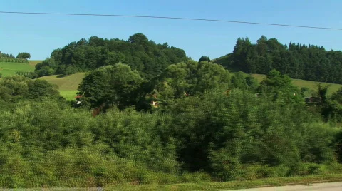 PM 144 Stock-Footage 864515