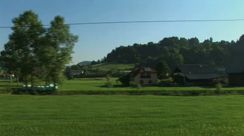 PM 146 Stock Footage 864533