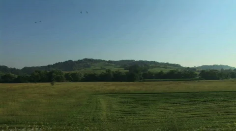 PM 147 Stock Footage 864544