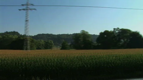 PM 148 Stock Footage 864546