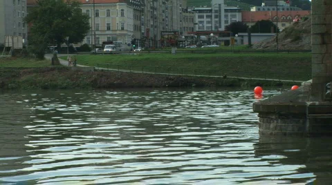 PM 160 Stock-Footage 865487