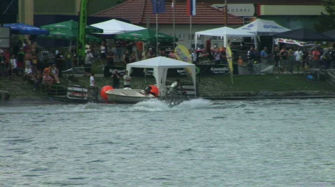 PM 162 Stock Footage 865496