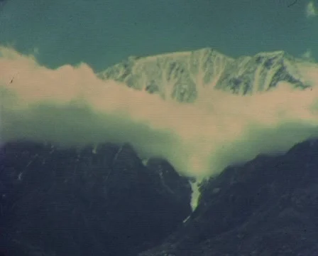 PM 189 Stock Footage 910047
