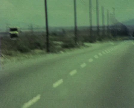 PM 191 Stock Footage 910054