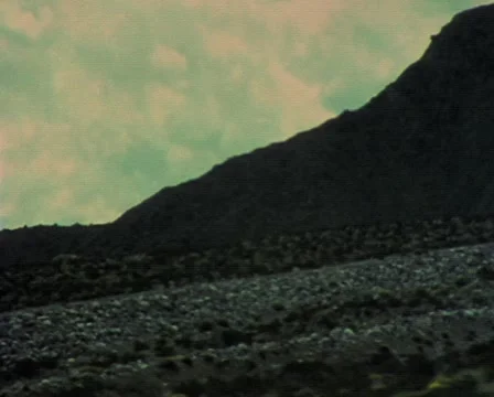 PM 192 Stock-Footage 910057
