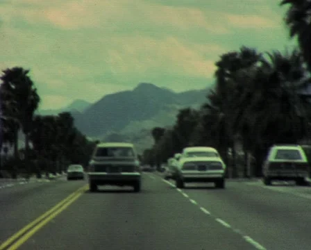 PM 194 Stock-Footage 910061