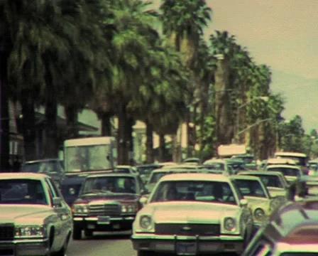 PM 196 Stock-Footage 910064
