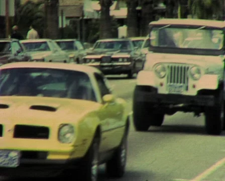 PM 198 Stock Footage 910068